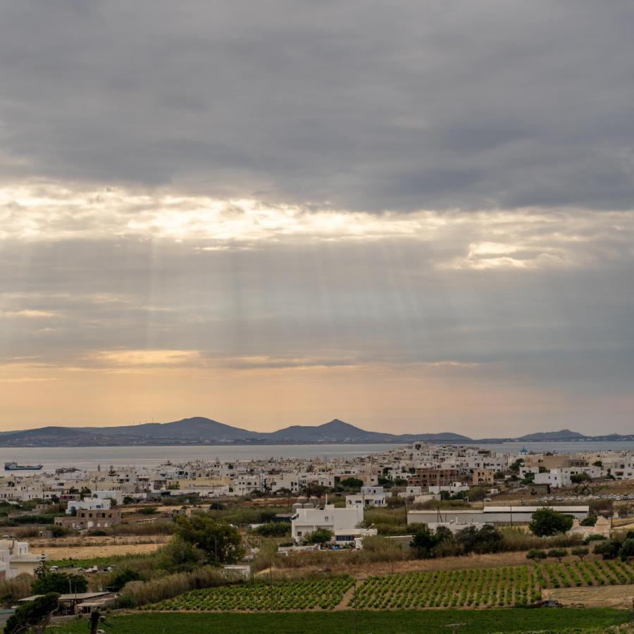 Black Velvet Αγγίδια Εξωτερικό φωτογραφία